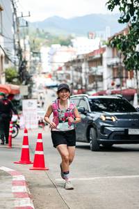 BIB: 
                            <button type="button" onclick="openModal(26406427)" class="btn btn-primary btn-sm float-right btn-popup" data-toggle="modal" data-target=".modal-high-quality">
                        <i class="fas fa-shopping-cart"></i> Add to Cart
                    </button>
                                            <button type="button" onclick="isThisMe(26406427, true)" class="btn btn-success btn-sm float-right btn-popup btn-isme hidden" data-toggle="tooltip" data-placement="bottom" title="นี่คือรูปของคุณใช่ไหม คลิกที่นี่เพื่อเอาเข้าอัลบั้ม">
                        <i class="fas fa-plus"></i> Add to album
                    </button>
                    <button type="button" onclick="isThisMe(26406427, false)" class="btn btn-warning btn-sm float-right btn-popup btn-isnotme hidden">
                        <i class="fas fa-ban"></i> Remove from album
                    </button>